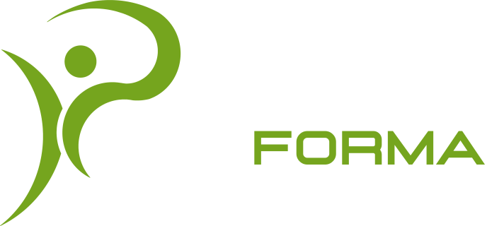 Pro Forma - Studio Treningowe